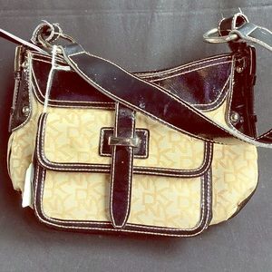 DKNY Handbag
